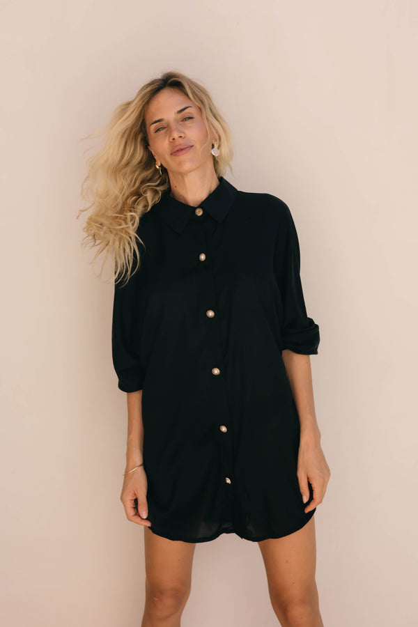 CAMISA VERBENA